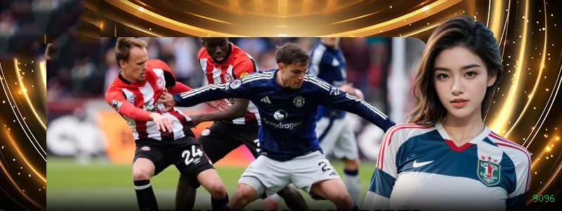 Cassino ao Vivo 9096 - Dealers Brasileiros Profissionais