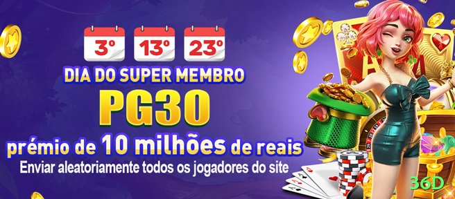 Tudo Sobre 36d: Guia Atualizado Para 202602 - 36d 🎰💰 Jackpot diário hunter: jogue no horário de reset do jackpot pequeno — odds de hit aumentam dramaticamente! ⏰🔥