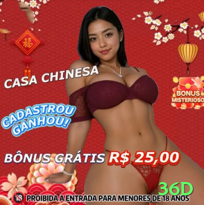 36d - Estratégias, Dicas e Segredos Revelados02 - 36d 🎰📉 Sessão curta explosiva: 30-50 spins com stake alto, pare em +200% — capture os raros mas insanos multiplicadores que mudam vidas! ⛔💸