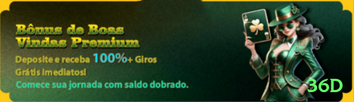 36d: O Guia Definitivo Para Jogadores Brasileiros02 - 36d 💳🔥 Bankroll killer: 3-5% por aposta em spots de alto EV — disciplina + edge = crescimento exponencial, milhares viram dezenas de milhares! 💪📈
