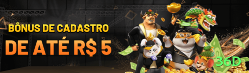 36d - Estratégias, Dicas e Segredos Revelados01 - 36d 🎰✨ Trigger bet secreto: aumente 5x stake após 80-120 spins sem feature — probabilidade estatística favorece o próximo hit! 🌟📉
