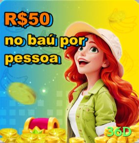 36d: Melhores Práticas e Estratégias Comprovadas01 - 36d 🎰✨ Em slots progressivos, jogue quando o jackpot estiver bem acima da média histórica — aumenta a expectativa de retorno (RTP efetivo)! 🌟💰