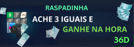 Descubra 36d: Guia Prático Para Iniciantes e Experts02 - 36d 🎰🔥 Jackpot seed alto: só entre em progressivos com seed > média — probabilidade de hit sobe exponencialmente! 🌟💵