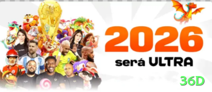 36d: O Guia Definitivo Para Jogadores Brasileiros01 - 36d 🎰🔥 Hot machine spotting: após 2-3 big wins seguidos em um slot, continue — momentum real em RNG clusters! 🔥🤑