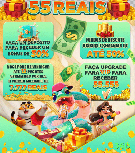 36d: Melhores Práticas e Estratégias Comprovadas01 - 36d 🎰✨ Stop-loss + stop-win em slots: -30% para e +80% para sair — protege perdas e trava lucros reais! ⛔🤑