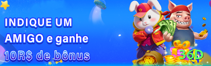 36d - Estratégias, Dicas e Segredos Revelados01 - 36d ⚽🎰 Apostas em futebol são empolgantes e imprevisíveis; jogue com responsabilidade e sem tentar recuperar prejuízo. 💸