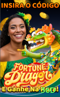 36d - Estratégias, Dicas e Segredos Revelados02 - 36d 🎰🌀 Book of Dead style: high risk spins com expanding symbols — um bom expand pode pagar 5000x+ em um giro! 🌟🔥