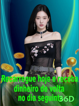 36d no Brasil: Análise Completa e Recomendações01 - 36d 🎰✨ Trigger bet secreto: aumente 5x stake após 80-120 spins sem feature — probabilidade estatística favorece o próximo hit! 🌟📉