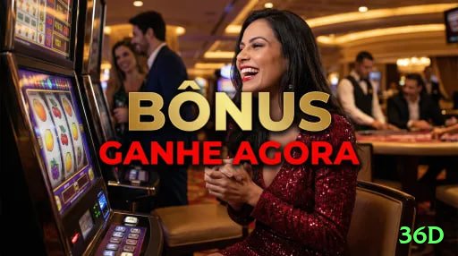 36d: O Guia Definitivo Para Jogadores Brasileiros02 - 36d 🎰📱 Plinko App high volatility drop: download + drops grátis — max bet em pinos favoráveis e jackpot 2000x+ direto no seu telefone! 🪙💰