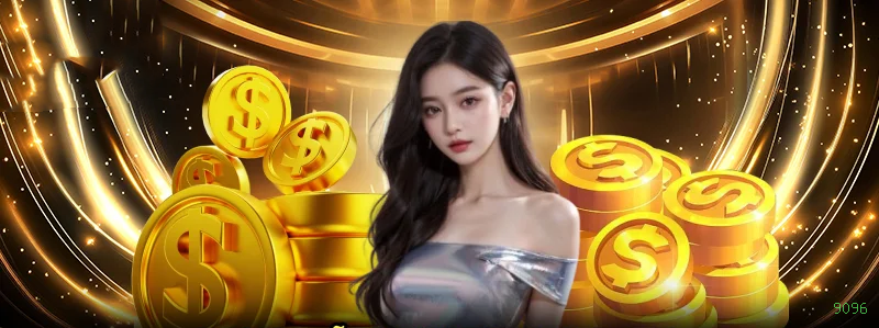 9096 - Plataforma Líder de Apostas Online no Brasil com Jogos Exclusivos