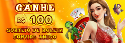 Coleção Premium de Slots 9096 - NetEnt, Pragmatic Play, Evolution